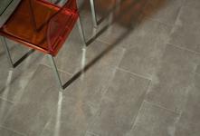 Concret - Pavimento y revestimiento efecto cemento