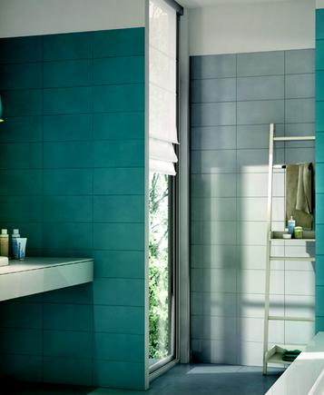 Covent Garden - azulejos para el revestimiento de baños y cocinas