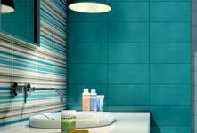 Covent Garden - azulejos para el revestimiento de baños y cocinas