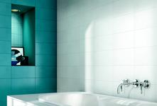 Covent Garden - azulejos para el revestimiento de baños y cocinas