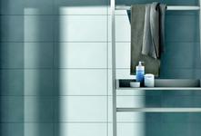 Covent Garden - azulejos para el revestimiento de baños y cocinas