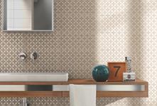 Covent Garden - azulejos para el revestimiento de baños y cocinas