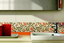 Covent Garden - azulejos para el revestimiento de baños y cocinas