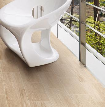 Cover – azulejos para exterior de efecto madera