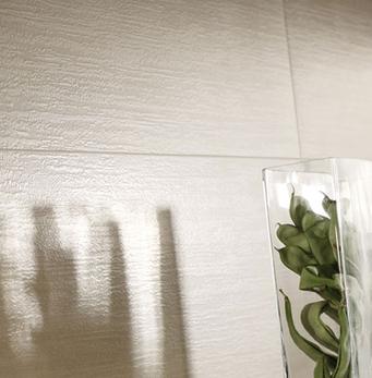 Cult - gres porcelánico para pavimento y revestimiento