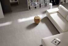Cult - gres porcelánico para pavimento y revestimiento