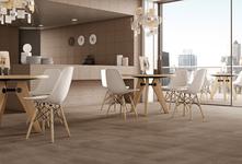 Denver - Pavimento ceramico para salones, comedores y restaurantes