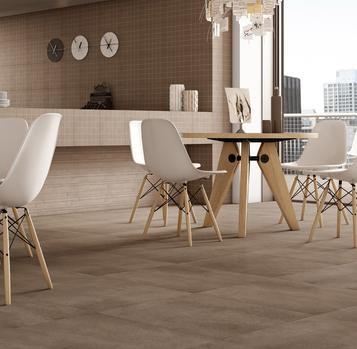 Denver - Pavimento ceramico para salones, comedores y restaurantes