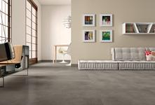 Denver - Pavimento ceramico para salones, comedores y restaurantes
