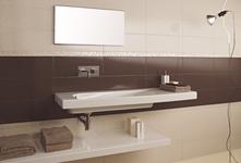 Dots - azulejos de cerámica revestimiento baño y cocina