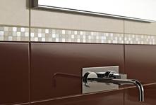Dots - azulejos de cerámica revestimiento baño y cocina