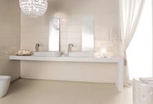 Dots - azulejos de cerámica revestimiento baño y cocina