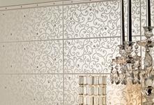 Dots - azulejos de cerámica revestimiento baño y cocina