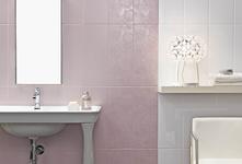 Dots - azulejos de cerámica revestimiento baño y cocina
