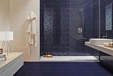 Dots - azulejos de cerámica revestimiento baño y cocina