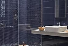 Dots - azulejos de cerámica revestimiento baño y cocina