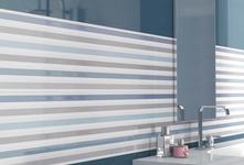 Dressy - Revestimiento ceramico para baño