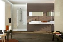 Dressy - Revestimiento ceramico para baño