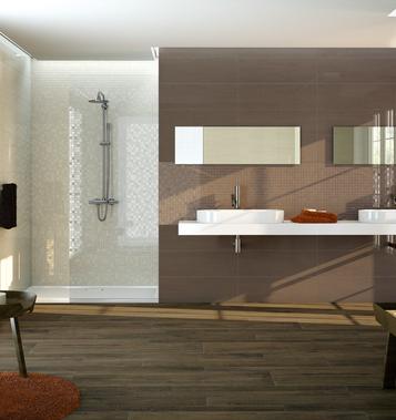 Dressy