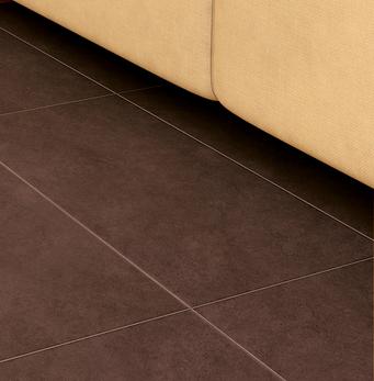 Easy - gres porcelánico para pavimento y revestimiento