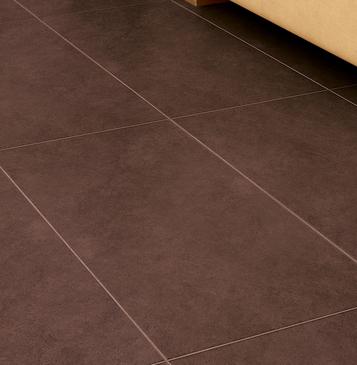 Easy - gres porcelánico para pavimento y revestimiento