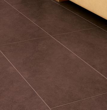 Easy - gres porcelánico para pavimento y revestimiento