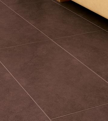 Easy - gres porcelánico para pavimento y revestimiento