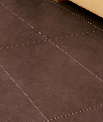 Easy - gres porcelánico para pavimento y revestimiento