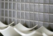 Easy - gres porcelánico para pavimento y revestimiento