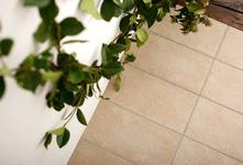 Etruria - gres porcelánico para exteriores