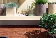 Etruria - gres porcelánico para exteriores