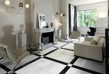 EvolutionMarble - gres fino porcelánico efecto mármol