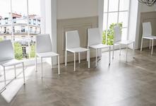 EvolutionMarble - gres fino porcelánico efecto mármol 