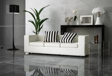 EvolutionMarble - gres fino porcelánico efecto mármol 