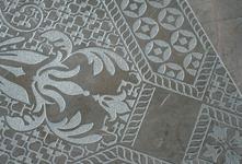 EvolutionMarble - gres fino porcelánico efecto mármol 