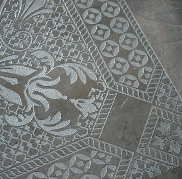 Evolutionmarble