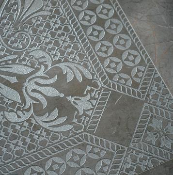 Evolutionmarble