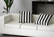EvolutionMarble - gres fino porcelánico efecto mármol 