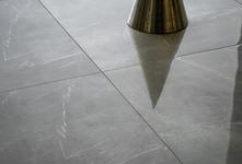 EvolutionMarble - gres fino porcelánico efecto mármol 