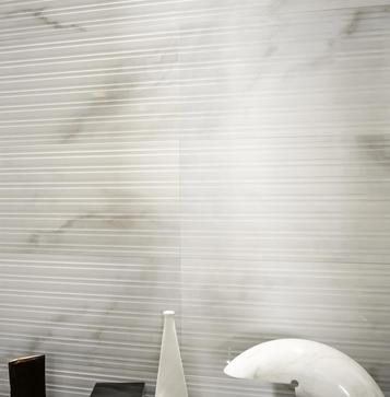 Evolutionmarble Rivestimento
