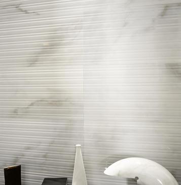 Evolutionmarble Rivestimento