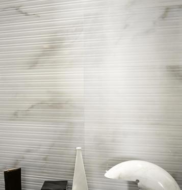 Evolutionmarble Rivestimento