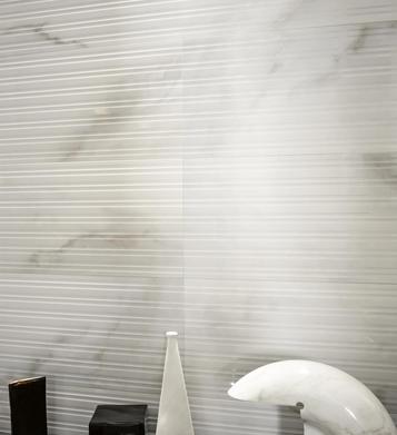 Evolutionmarble Rivestimento