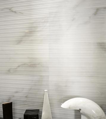 Evolutionmarble Rivestimento