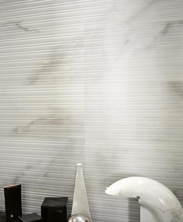 Evolutionmarble Rivestimento