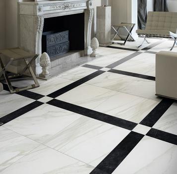 Evolutionmarble