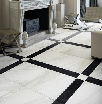 Evolutionmarble
