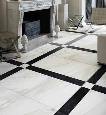 Evolutionmarble
