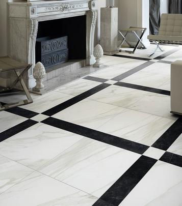 Evolutionmarble