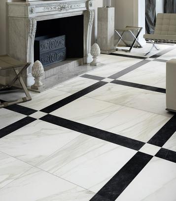 Evolutionmarble